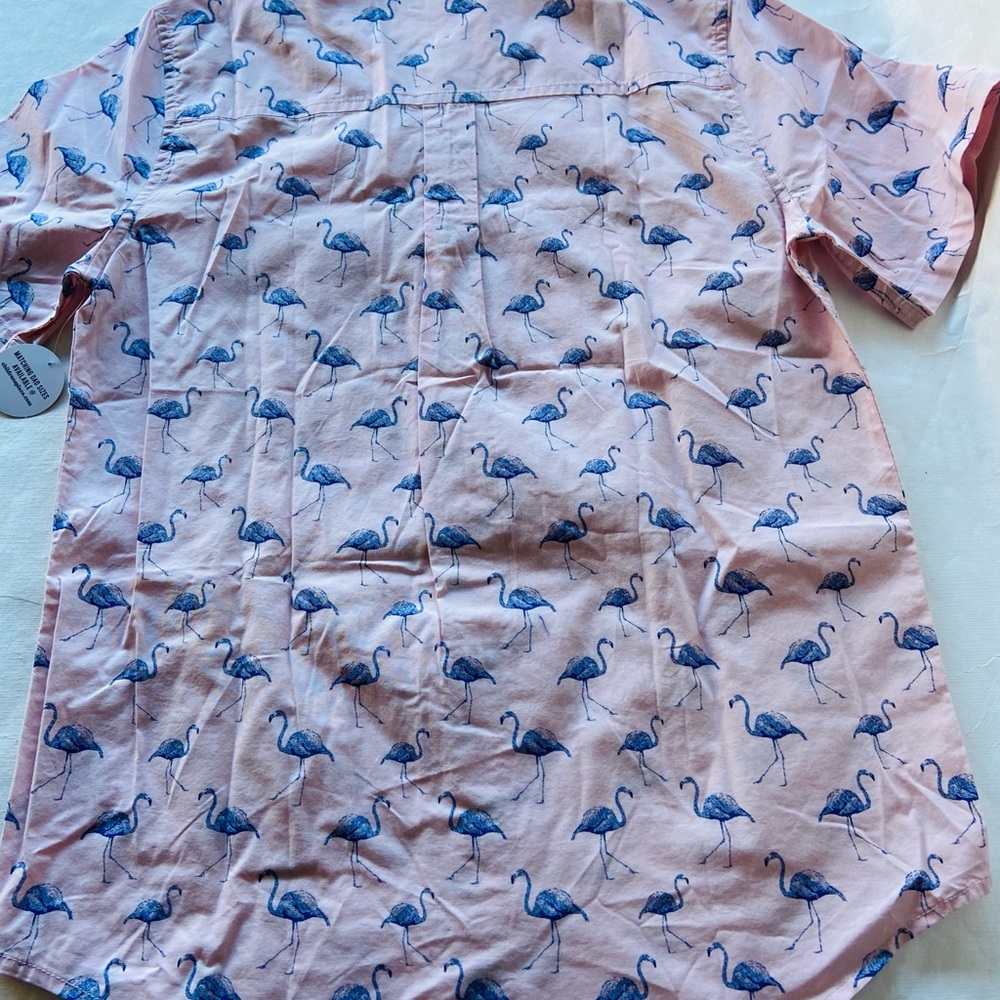 Children’s place boys shirts bundle (16) - Picture 3 of 9